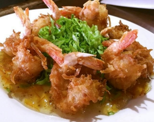 coconut_shrimp